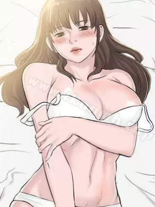 无法隐藏